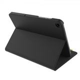 Gecko Covers Samsung Galaxy Tab A9 Plus/Galaxy Tab A11 Plus Etui Cactus Folio Svart