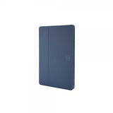 Tucano Samsung Galaxy Tab A9 Plus/Galaxy Tab A11 Plus Etui Gala Blå