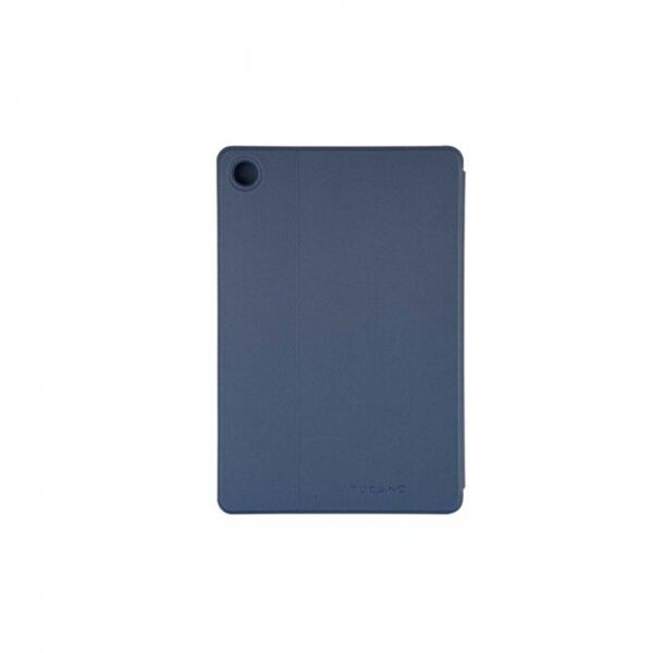 Tucano Samsung Galaxy Tab A9 Plus/Galaxy Tab A11 Plus Etui Gala Blå