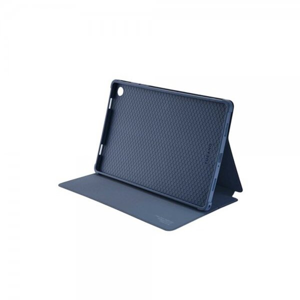 Tucano Samsung Galaxy Tab A9 Plus/Galaxy Tab A11 Plus Etui Gala Blå