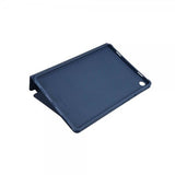 Tucano Samsung Galaxy Tab A9 Plus/Galaxy Tab A11 Plus Etui Gala Blå