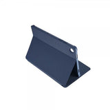 Tucano Samsung Galaxy Tab A9 Plus/Galaxy Tab A11 Plus Etui Gala Blå