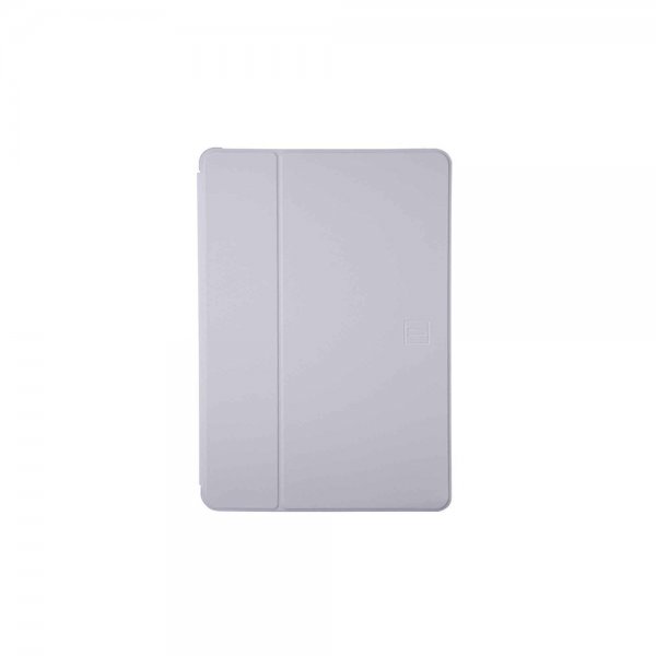 Tucano Samsung Galaxy Tab A9 Plus/Galaxy Tab A11 Plus Etui Gala Lilla