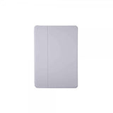 Tucano Samsung Galaxy Tab A9 Plus/Galaxy Tab A11 Plus Etui Gala Lilla