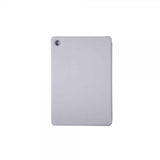 Tucano Samsung Galaxy Tab A9 Plus/Galaxy Tab A11 Plus Etui Gala Lilla