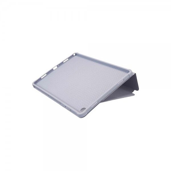 Tucano Samsung Galaxy Tab A9 Plus/Galaxy Tab A11 Plus Etui Gala Lilla