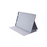 Tucano Samsung Galaxy Tab A9 Plus/Galaxy Tab A11 Plus Etui Gala Lilla