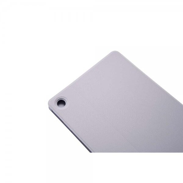 Tucano Samsung Galaxy Tab A9 Plus/Galaxy Tab A11 Plus Etui Gala Lilla