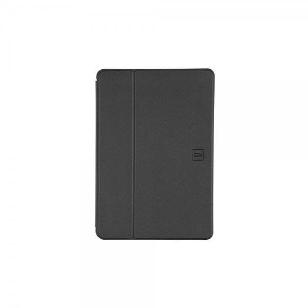 Tucano Samsung Galaxy Tab A9 Plus/Galaxy Tab A11 Plus Etui Gala Svart
