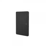 Tucano Samsung Galaxy Tab A9 Plus/Galaxy Tab A11 Plus Etui Gala Svart