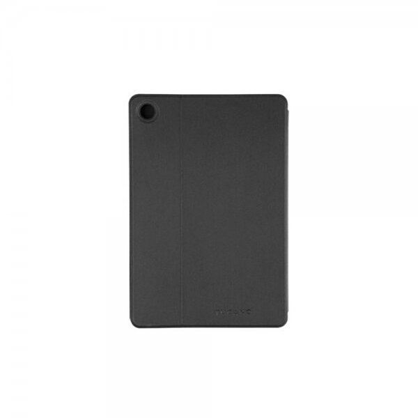 Tucano Samsung Galaxy Tab A9 Plus/Galaxy Tab A11 Plus Etui Gala Svart