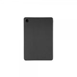 Tucano Samsung Galaxy Tab A9 Plus/Galaxy Tab A11 Plus Etui Gala Svart