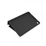 Tucano Samsung Galaxy Tab A9 Plus/Galaxy Tab A11 Plus Etui Gala Svart