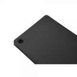 Tucano Samsung Galaxy Tab A9 Plus/Galaxy Tab A11 Plus Etui Gala Svart