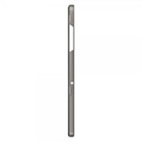 Spigen Samsung Galaxy Tab A9 Plus/Galaxy Tab A11 Plus Etui Smart Fold Svart
