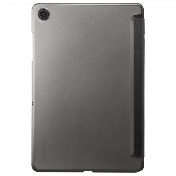 Spigen Samsung Galaxy Tab A9 Plus/Galaxy Tab A11 Plus Etui Smart Fold Svart