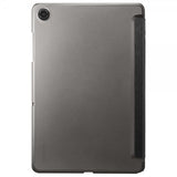 Spigen Samsung Galaxy Tab A9 Plus/Galaxy Tab A11 Plus Etui Smart Fold Svart