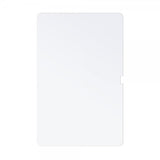 Fixed Samsung Galaxy Tab A9 Plus/Galaxy Tab A11 Plus Skjermbeskytter Herdet Beskyttelsesglass 9H