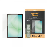 PanzerGlass Samsung Galaxy Tab A9 Plus/Galaxy Tab A11 Plus Skjermbeskytter Ultra-Wide Fit