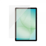 PanzerGlass Samsung Galaxy Tab A9 Plus/Galaxy Tab A11 Plus Skjermbeskytter Ultra-Wide Fit