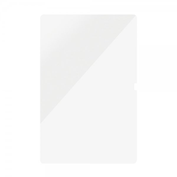 PanzerGlass Samsung Galaxy Tab A9 Plus/Galaxy Tab A11 Plus Skjermbeskytter Ultra-Wide Fit