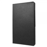 Samsung Galaxy Tab A9 Plus Etui 360 Grader Vribar Svart