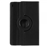 Samsung Galaxy Tab A9 Plus Etui 360 Grader Vribar Svart
