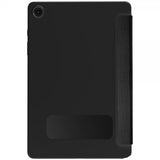 Otterbox Samsung Galaxy Tab A9 Plus Etui React Folio Svart