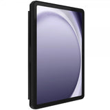 Otterbox Samsung Galaxy Tab A9 Plus Etui React Folio Svart