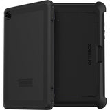 Otterbox Samsung Galaxy Tab A9 Plus Deksel Defender