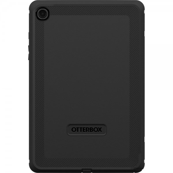 Otterbox Samsung Galaxy Tab A9 Plus Deksel Defender