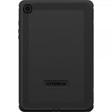 Otterbox Samsung Galaxy Tab A9 Plus Deksel Defender