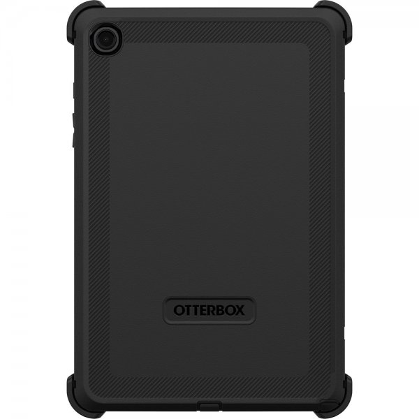 Otterbox Samsung Galaxy Tab A9 Plus Deksel Defender
