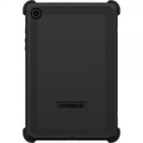 Otterbox Samsung Galaxy Tab A9 Plus Deksel Defender