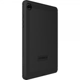 Otterbox Samsung Galaxy Tab A9 Plus Deksel Defender