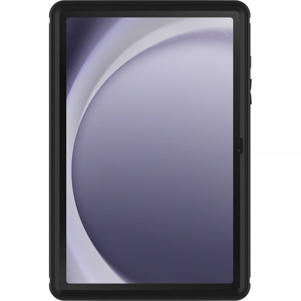 Otterbox Samsung Galaxy Tab A9 Plus Deksel Defender