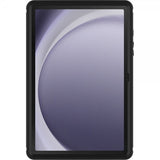 Otterbox Samsung Galaxy Tab A9 Plus Deksel Defender