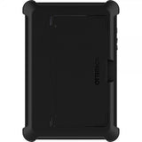 Otterbox Samsung Galaxy Tab A9 Plus Deksel Defender