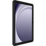Otterbox Samsung Galaxy Tab A9 Plus Deksel Defender