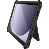 Otterbox Samsung Galaxy Tab A9 Plus Deksel Defender