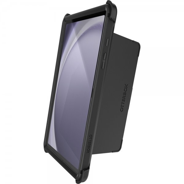 Otterbox Samsung Galaxy Tab A9 Plus Deksel Defender