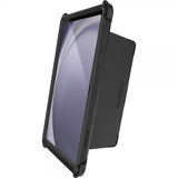 Otterbox Samsung Galaxy Tab A9 Plus Deksel Defender