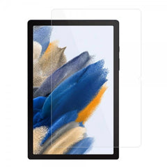 Samsung Galaxy Tab A9 Plus Skjermbeskytter & Linsebeskyttelse