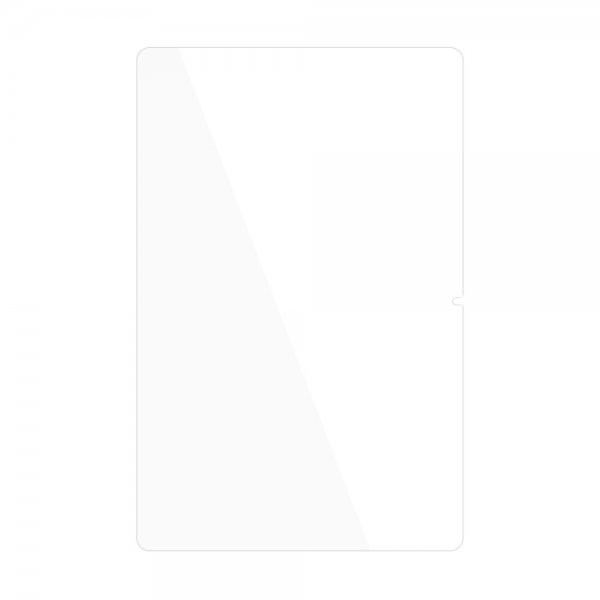 Nordic Covers Samsung Galaxy Tab A9 Plus/Tab A11 Plus Skjermbeskytter Glasberga