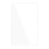 Nordic Covers Samsung Galaxy Tab A9 Plus/Tab A11 Plus Skjermbeskytter Glasberga