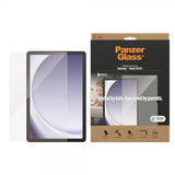 PanzerGlass Samsung Galaxy Tab A9 Plus Skjermbeskytter Ultra-Wide Fit