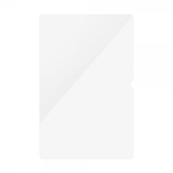 PanzerGlass Samsung Galaxy Tab A9 Plus Skjermbeskytter Ultra-Wide Fit