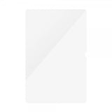 PanzerGlass Samsung Galaxy Tab A9 Plus Skjermbeskytter Ultra-Wide Fit