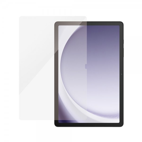 PanzerGlass Samsung Galaxy Tab A9 Plus Skjermbeskytter Ultra-Wide Fit