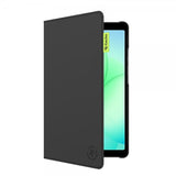 Gecko Covers Samsung Galaxy Tab A9/Galaxy Tab A11 Etui Cactus Folio Svart